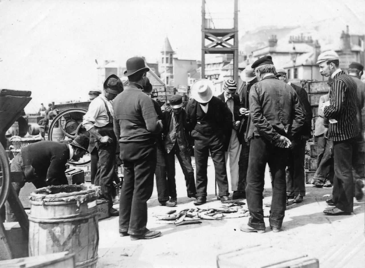 File:3-3.jpg
