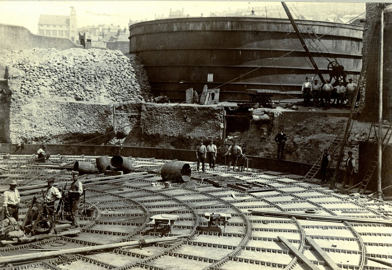 File:3-4.jpg