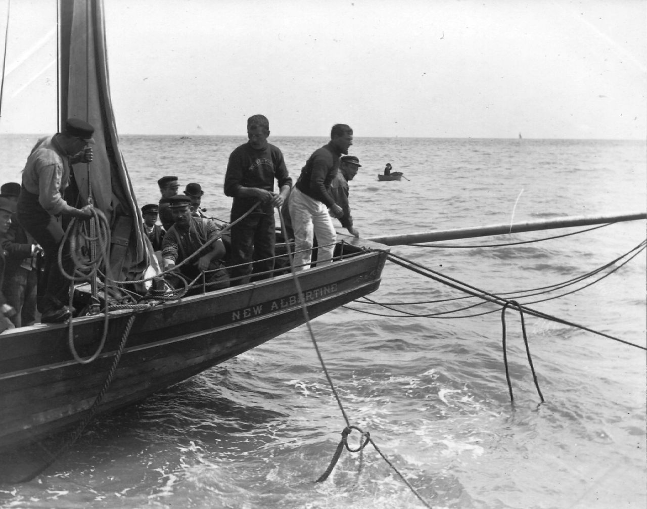 File:30-36.jpg