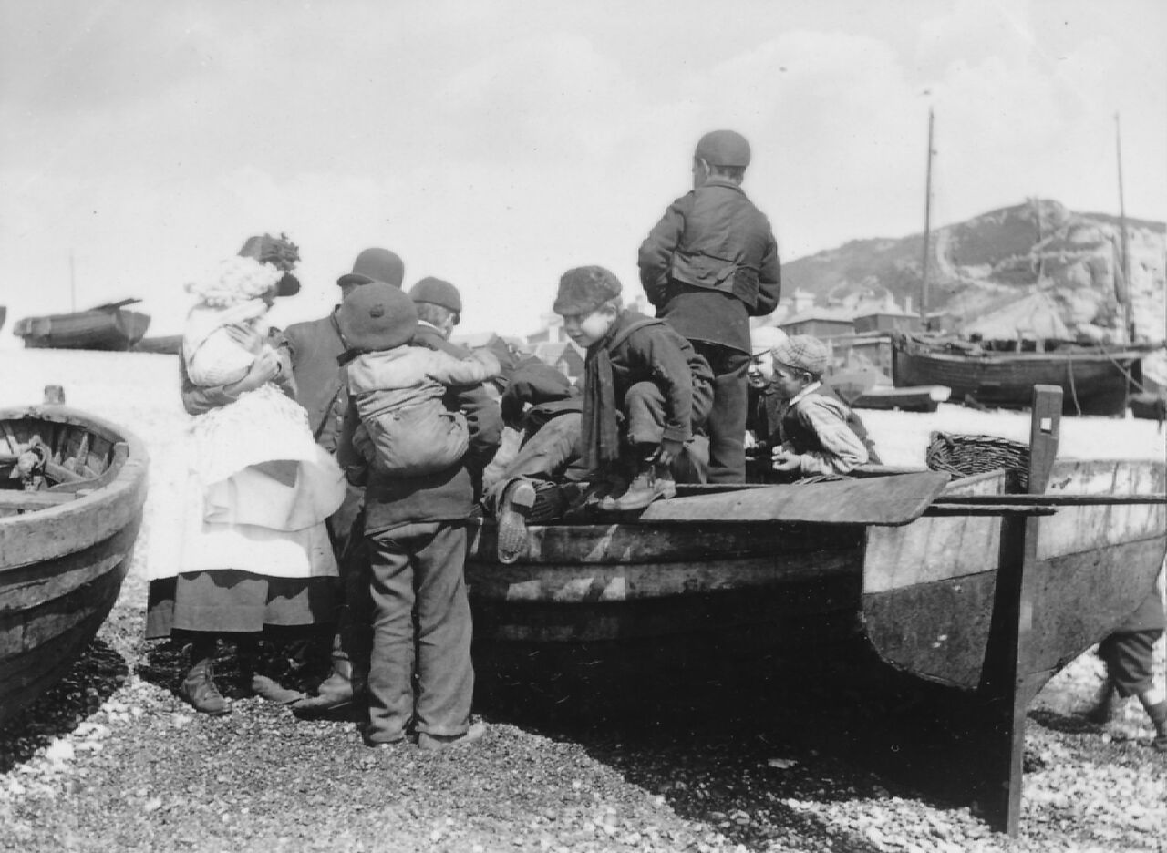 File:306-336.jpg