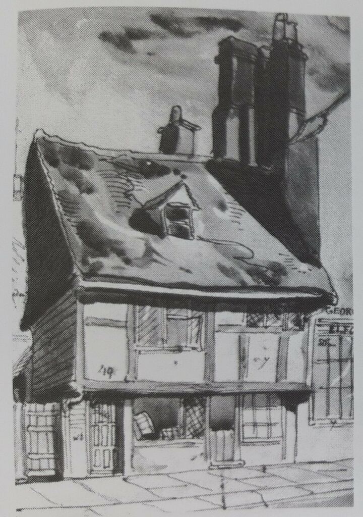File:49-50 George Street c1840.jpg