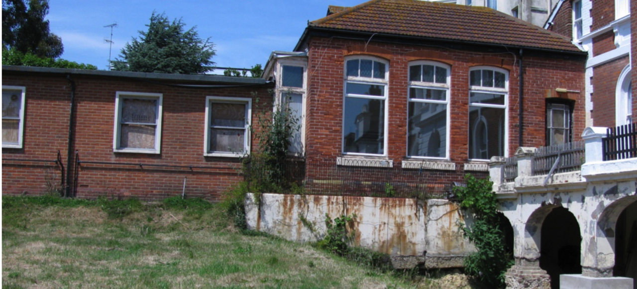 File:57 Church Road 02.png