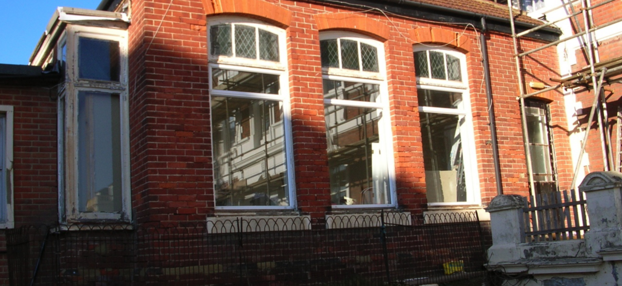 File:57 Church Road 03.png