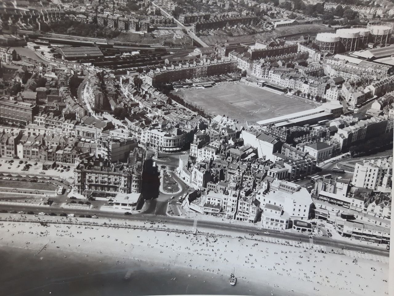 File:A-nice-aerial-shot-of-the-Central-Cricket-Ground.-1956..jpg