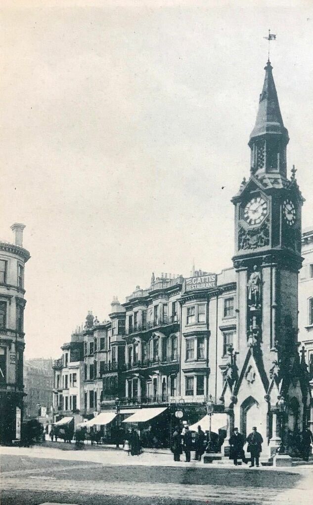 File:Albert-Memorial-and-Havelock-Road.-1901..jpg