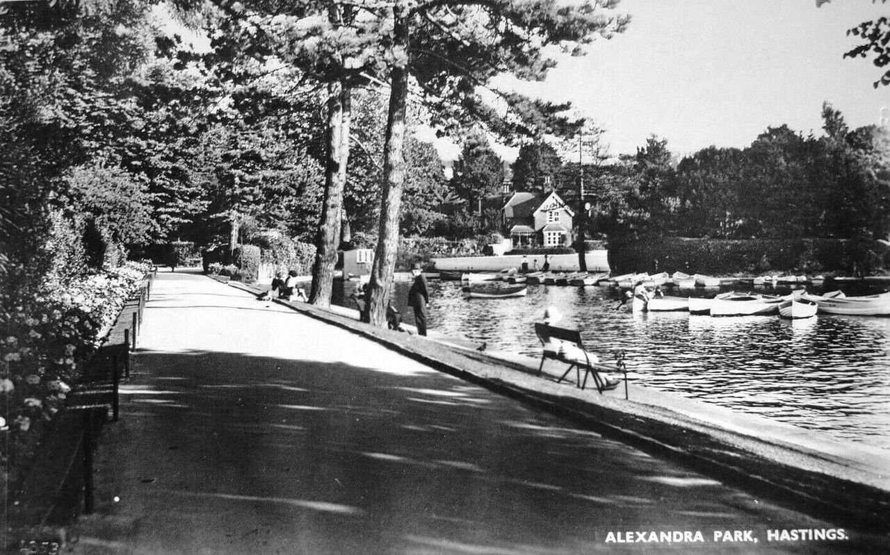 File:Alexandra-Park.-1904..jpg