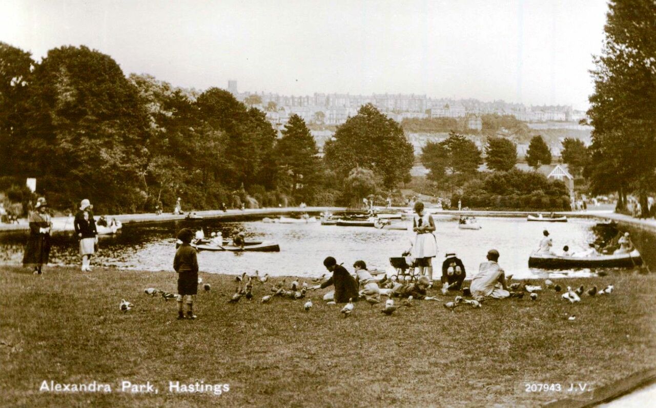 File:Alexandra Park 1929.jpg