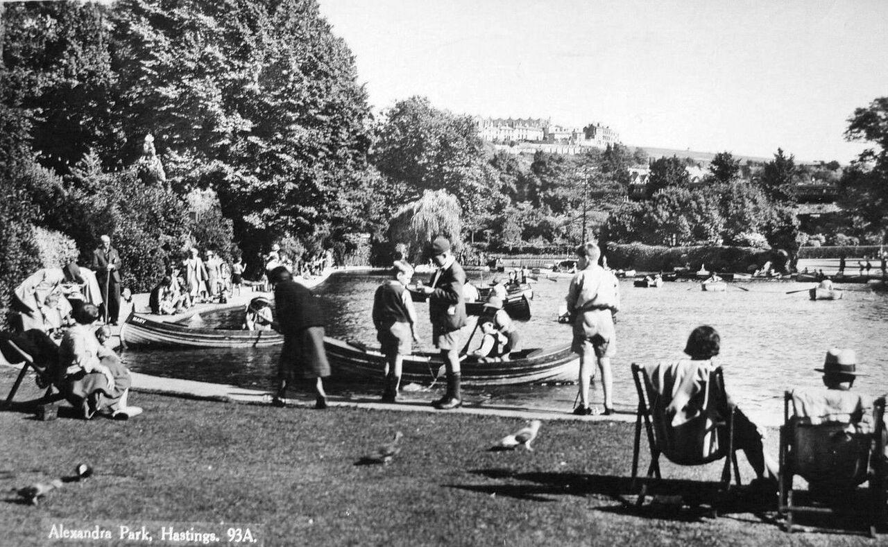 File:Alexandra Park 1938.jpg