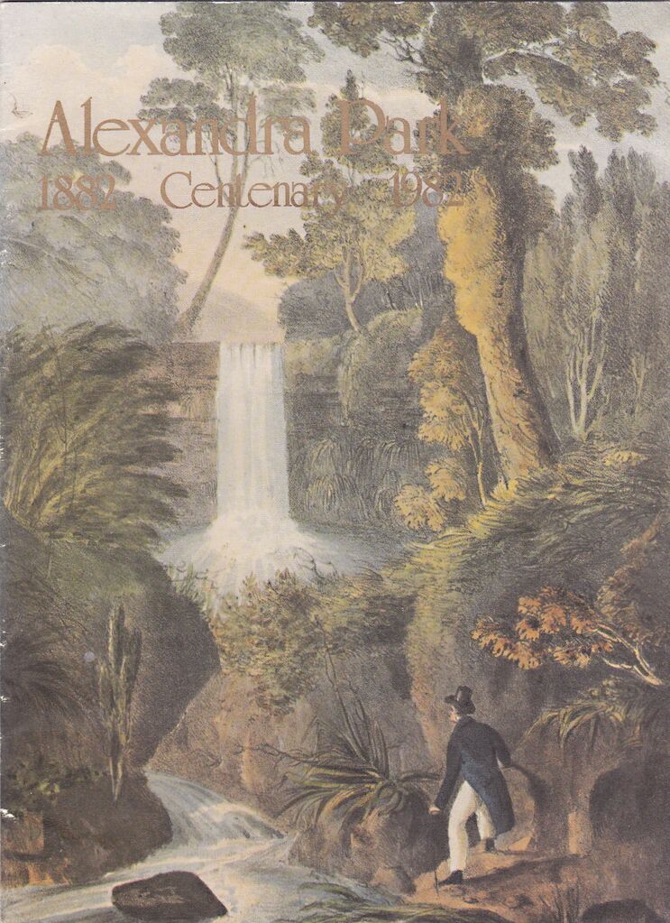 File:Alexandra Park Centenery.jpg