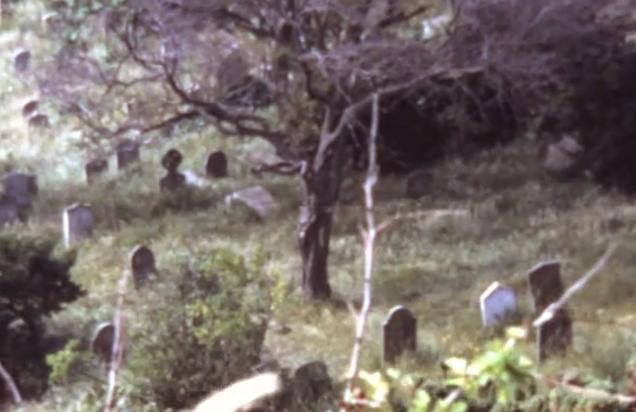 File:All Saints Graveyard.png