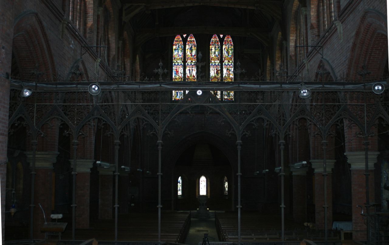 File:All Souls Church.jpg