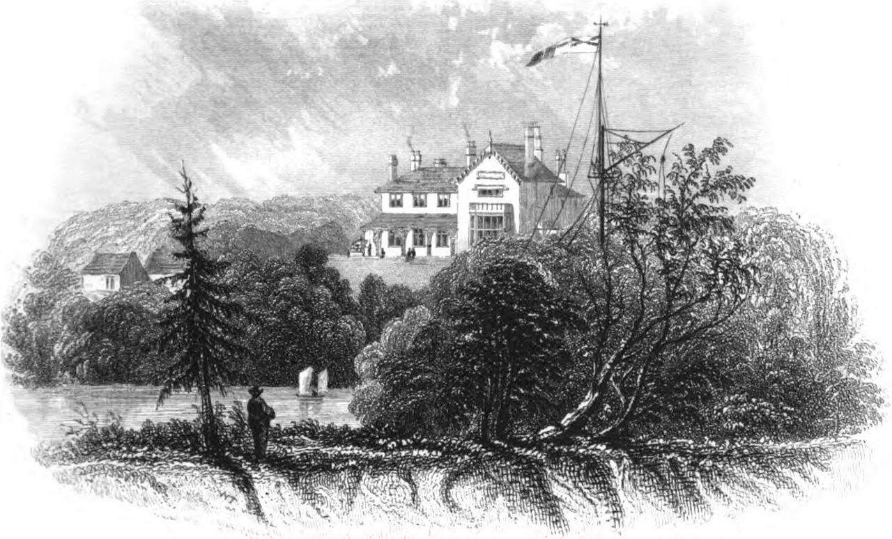 File:Allegria c1840.jpg
