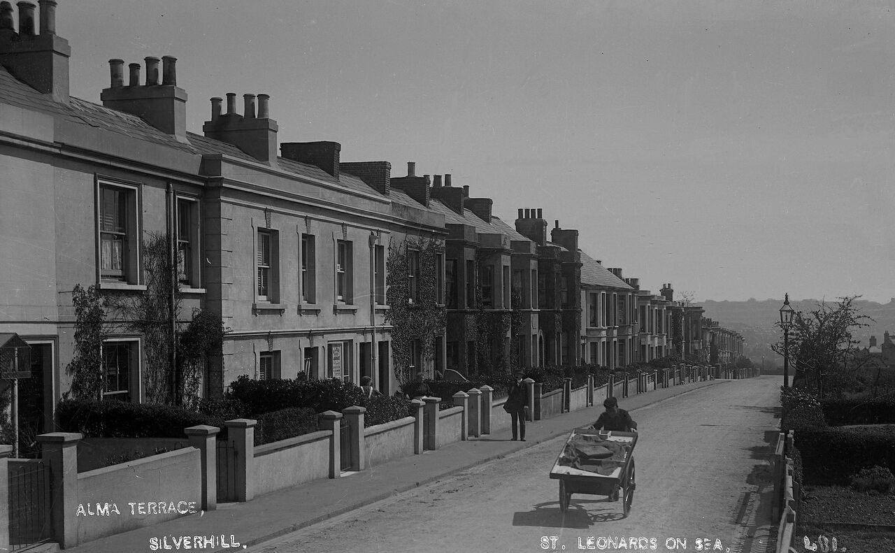 File:Alma-Terrace.-1903..jpg