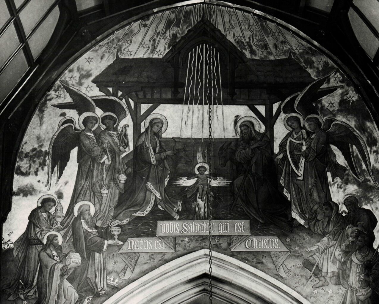 File:Altar Mural Detail.JPG