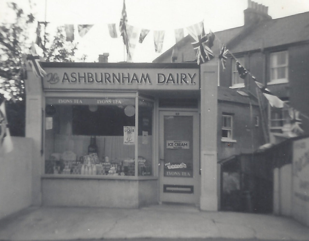 File:Ashburnham Dairy 49 Mount Road.png