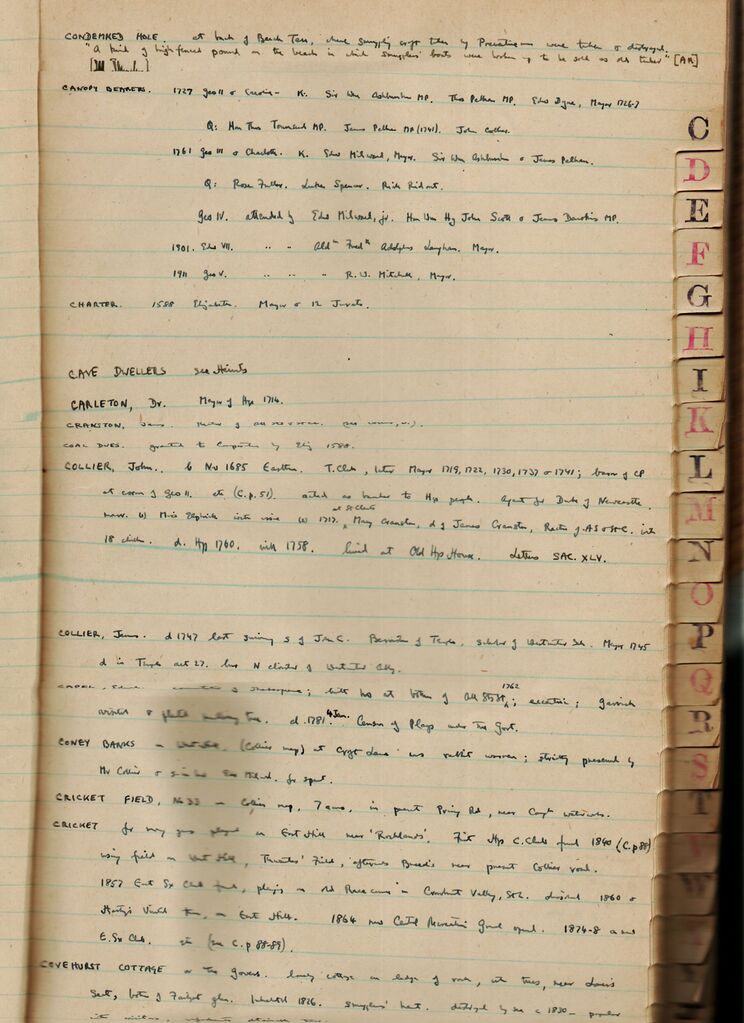File:Baines' index 'C' pg.1.jpg