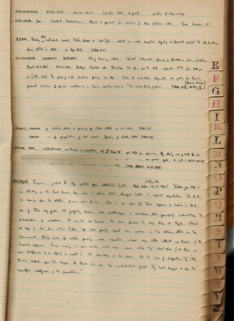 File:Baines Index E.jpg