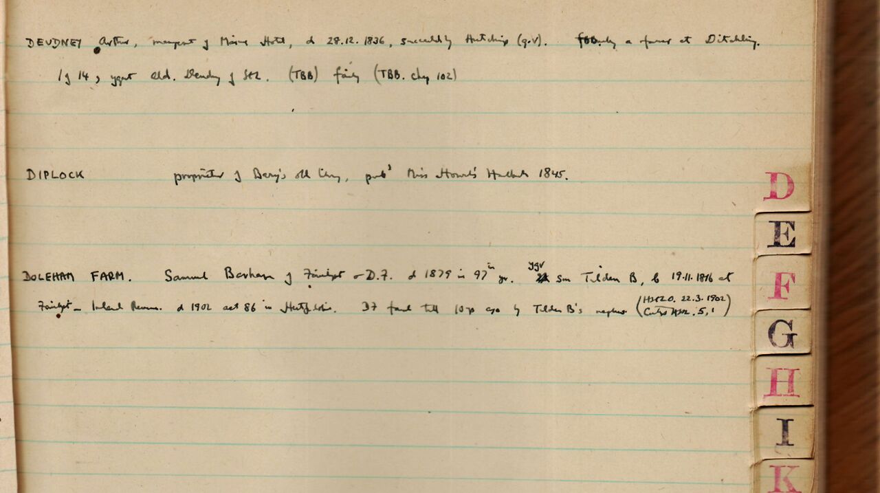 File:Baines Page D.jpg