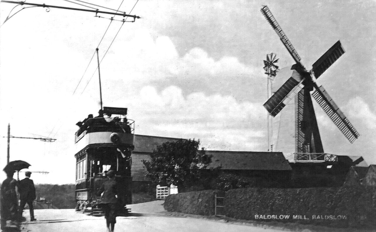 File:Baldslow-Mill-1910.jpg