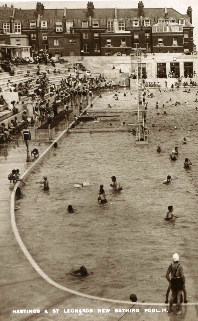 File:Bathing-Pool.-1935..jpg