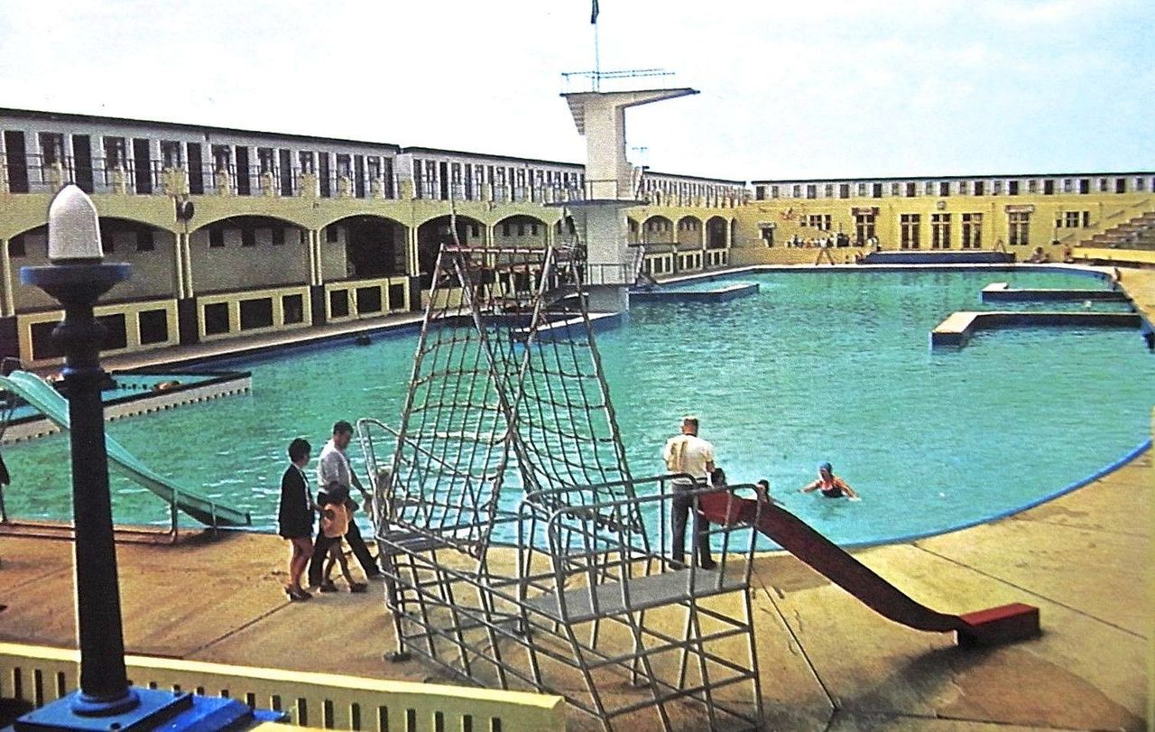 File:Bathing-Pool.-1963.jpg