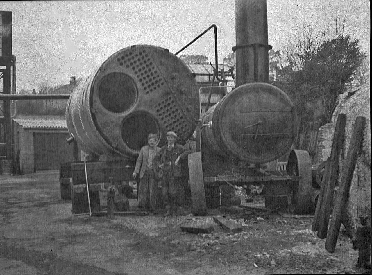 File:Battle Road Laundry Engine.jpg