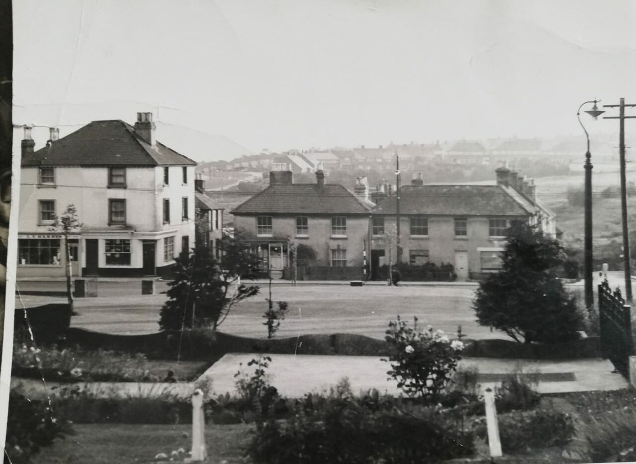 File:Battle Road c 1955.jpg