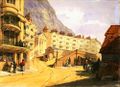 Thumbnail for version as of 21:02, 11 May 2019