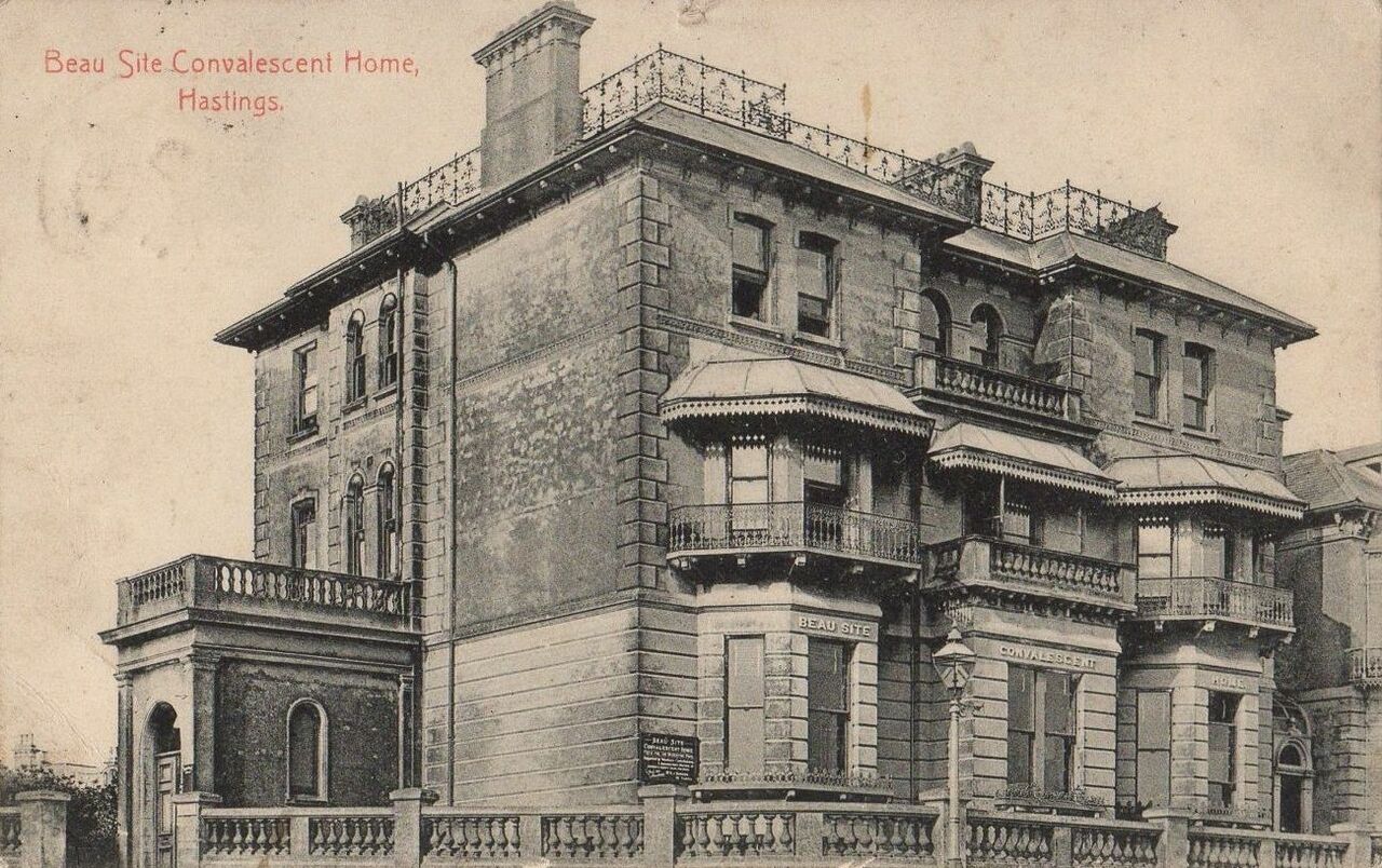 File:Beau Site Convalescent Home 1906.jpg