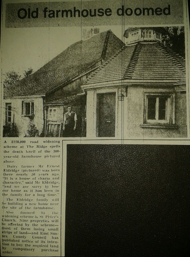 File:Beaulieu farm - Flickr - lkennedy1480.jpg