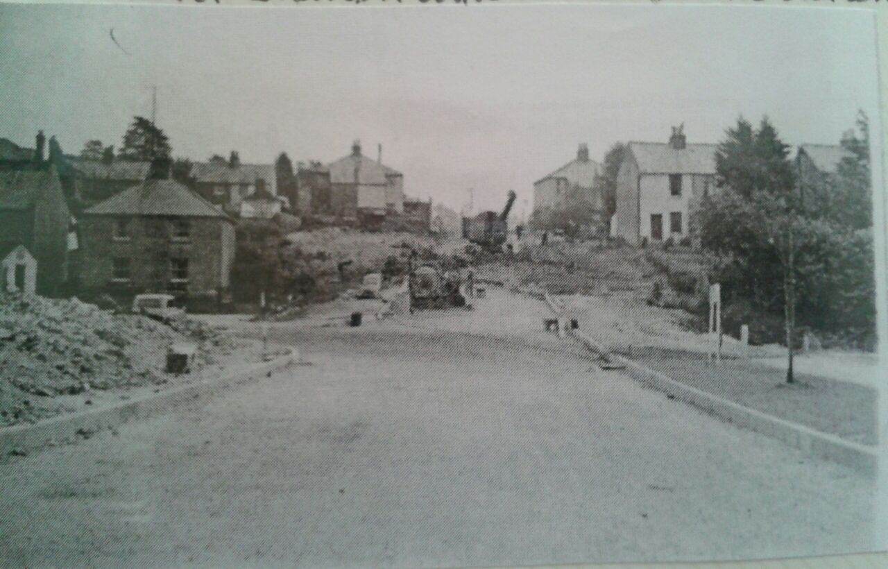 File:Blackman avenue 1956 - Flickr - lkennedy1480.jpg