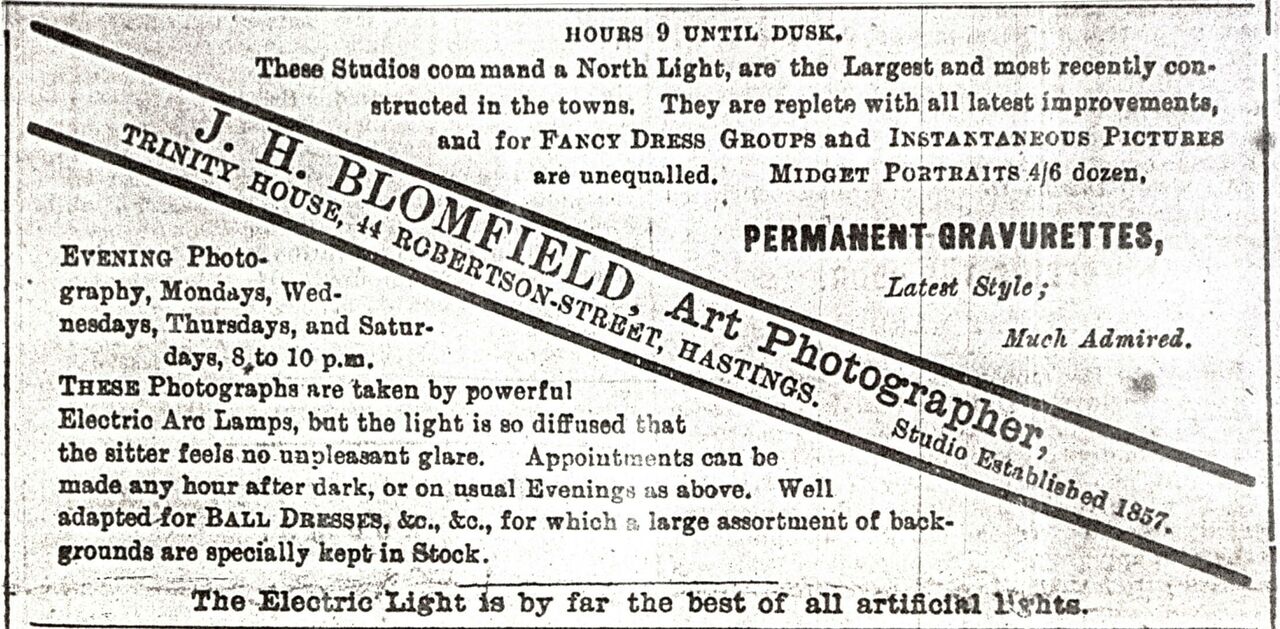 File:Blomfield-photographers-advert-in-c1902..jpg