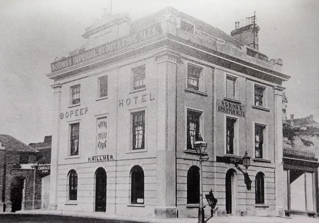 File:Bopeep 1850.jpg