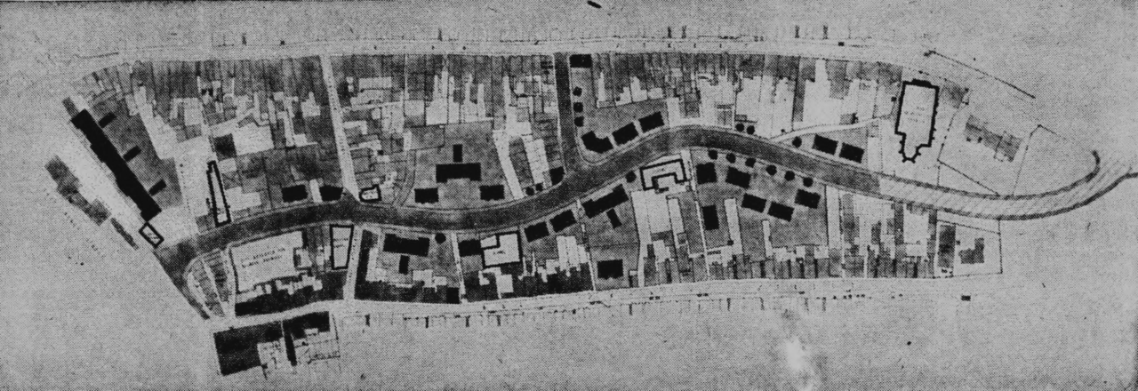 File:Bourne Clearance 1937.png