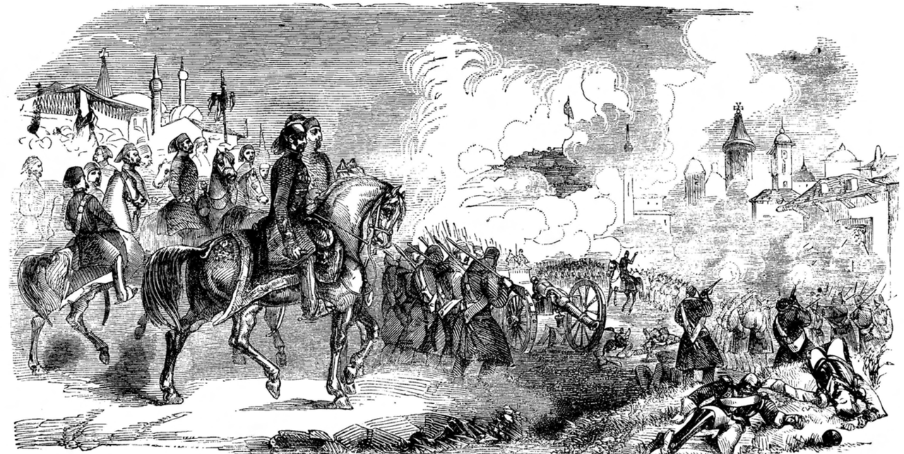 File:BrettVol5-Battle of Citate.png