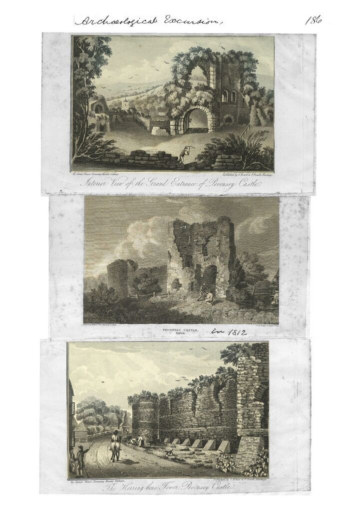 File:Brett 8 1860 pg186.jpg