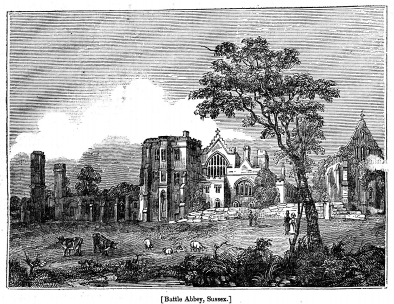 File:Brett Battle Abbey-pic1.png