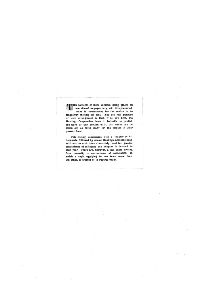 File:Brett Manuscript Histories Vol 1.djvu
