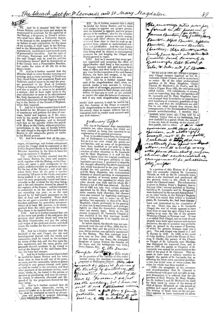 File:Brett Manuscript Histories Vol 1.djvu