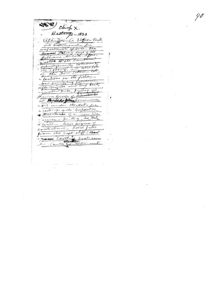 File:Brett Manuscript Histories Vol 1.djvu
