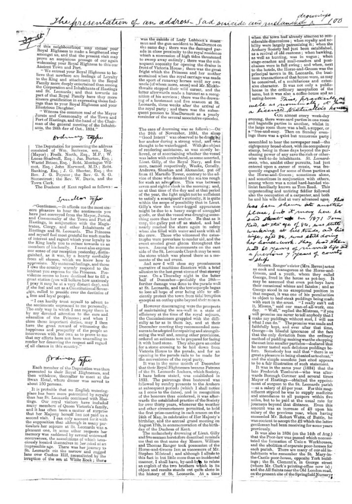 File:Brett Manuscript Histories Vol 1.djvu