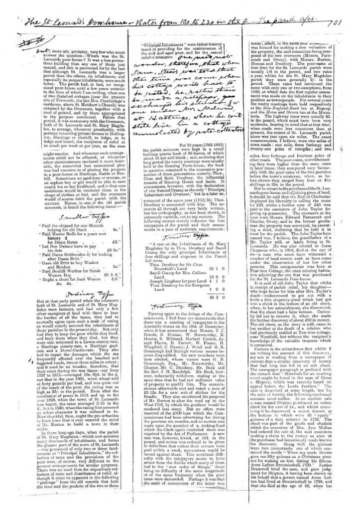File:Brett Manuscript Histories Vol 1.djvu