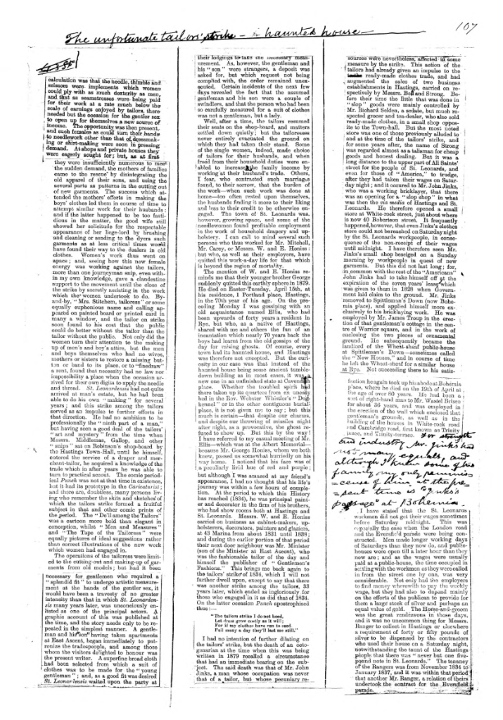 File:Brett Manuscript Histories Vol 1.djvu