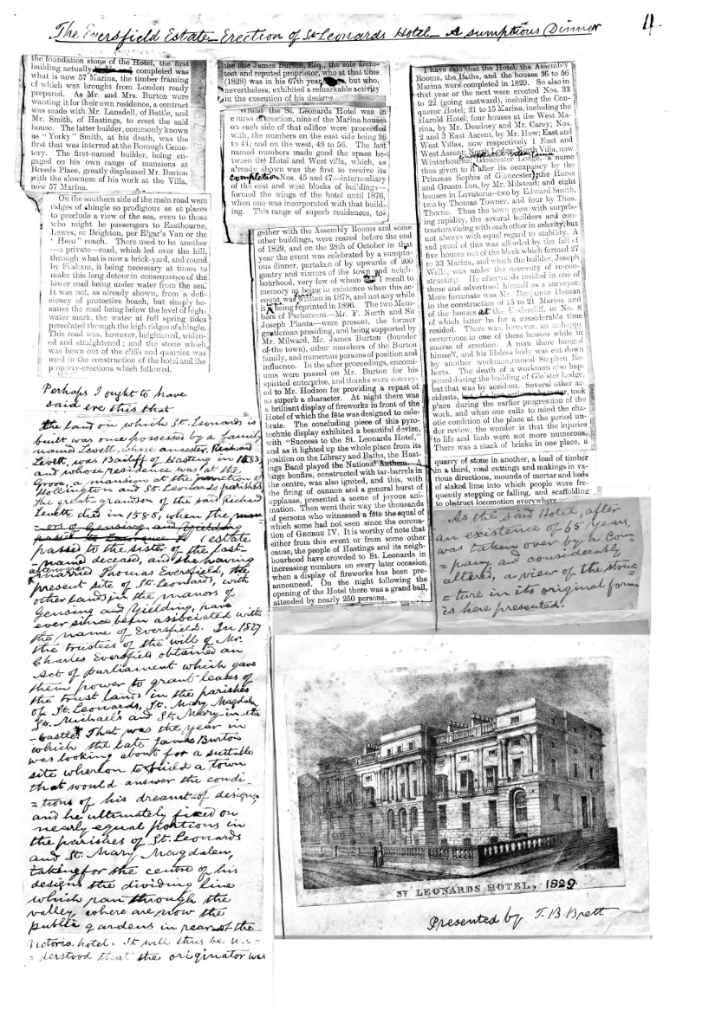 File:Brett Manuscript Histories Vol 1.djvu