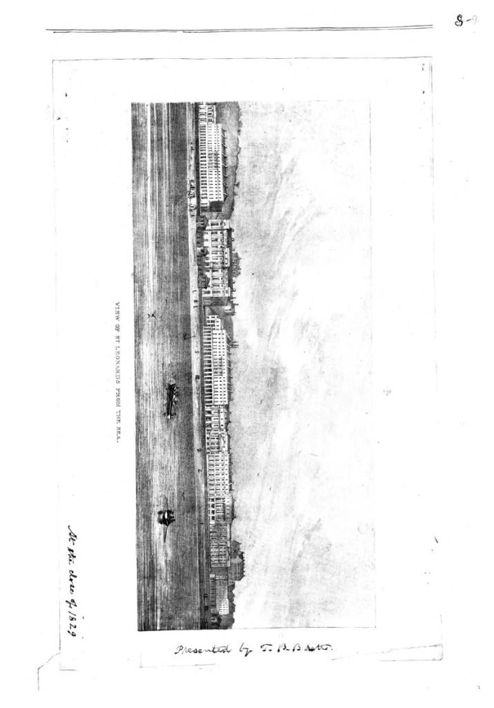 File:Brett Manuscript Histories Vol 1.djvu