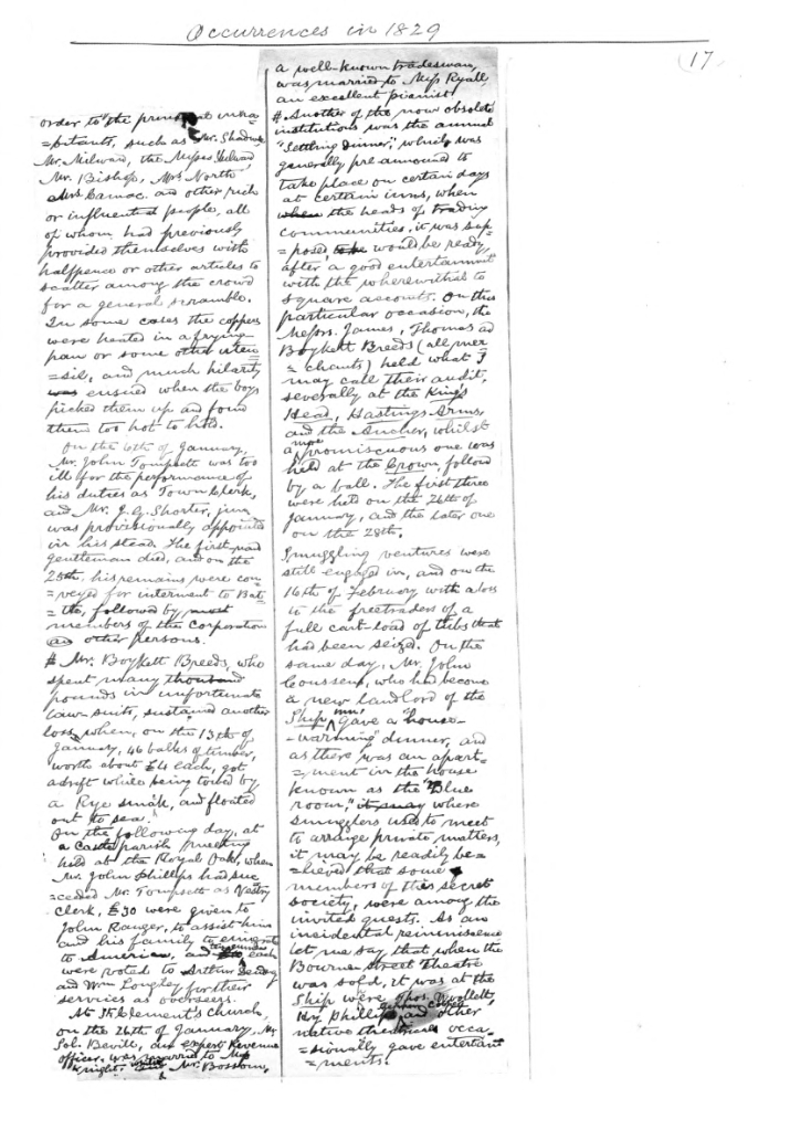 File:Brett Manuscript Histories Vol 1.djvu