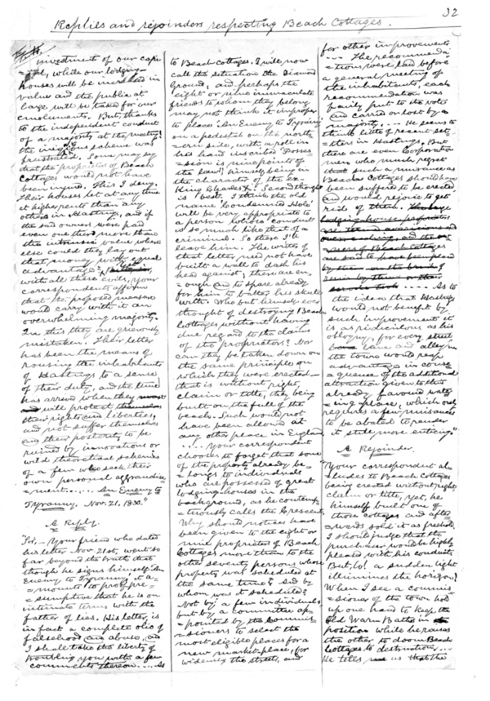 File:Brett Manuscript Histories Vol 1.djvu
