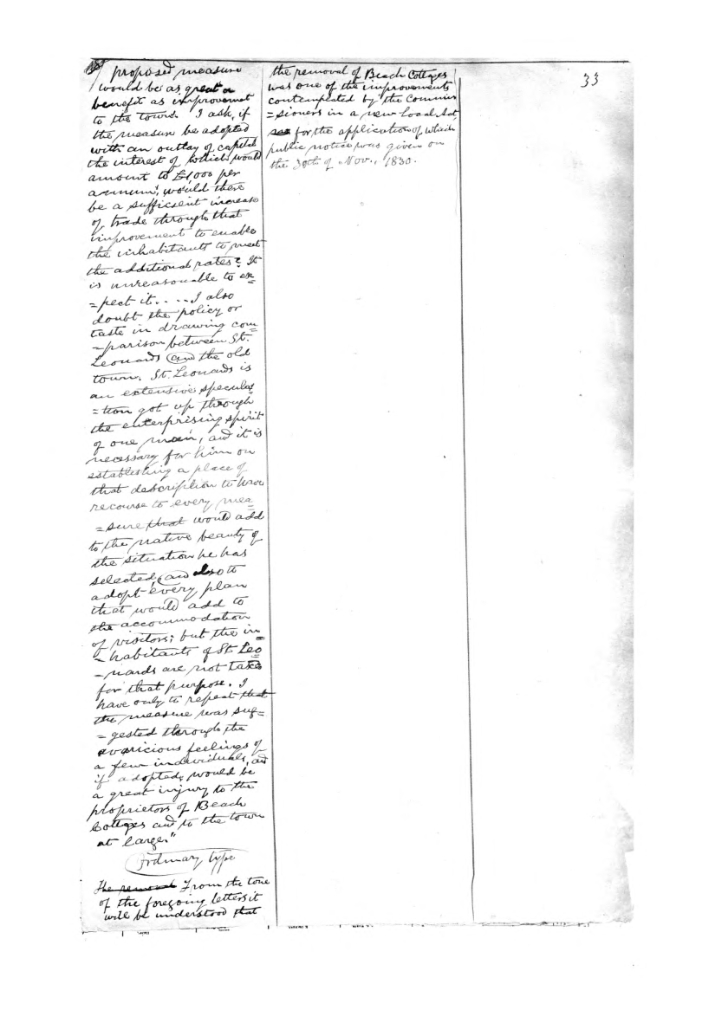 File:Brett Manuscript Histories Vol 1.djvu