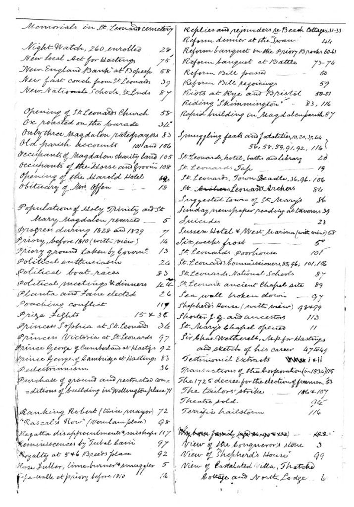 File:Brett Manuscript Histories Vol 1.djvu