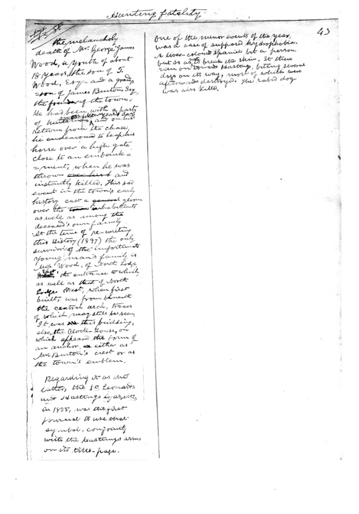File:Brett Manuscript Histories Vol 1.djvu
